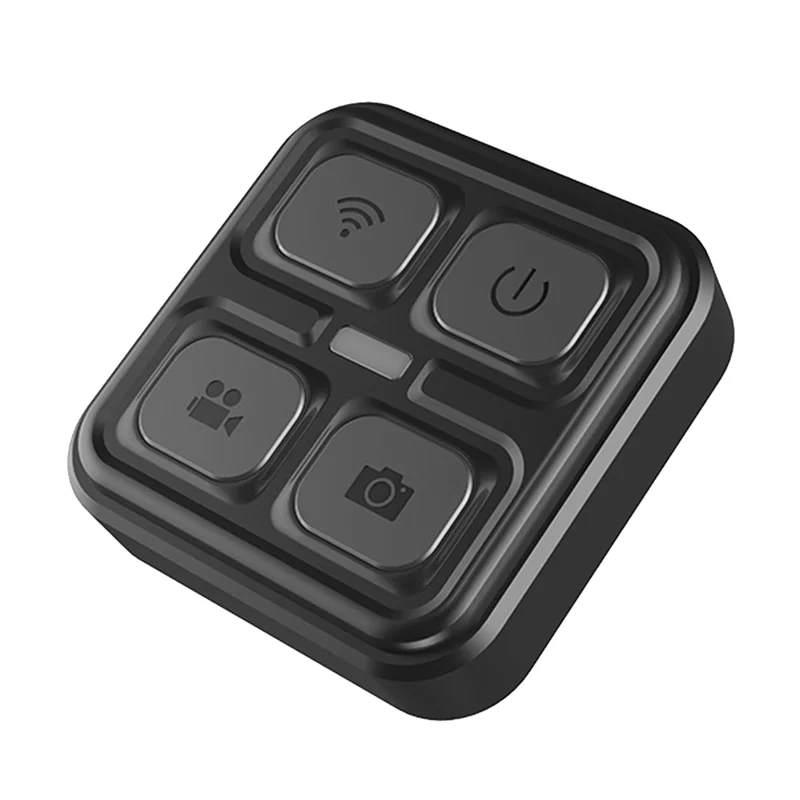 M20K Remote Control… - image