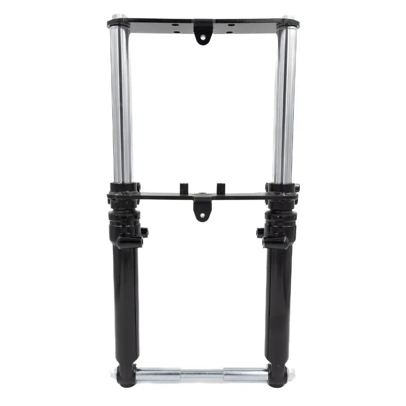 

Mini Motorcycle, Suspension Kit Mega Moto 80105