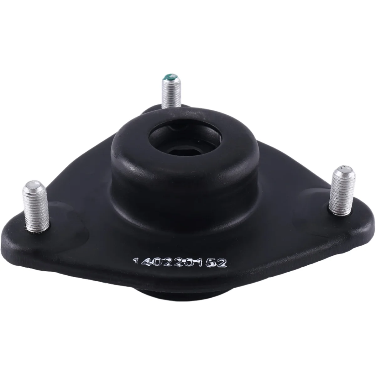 

Front Upper Strut Mount for Hyundai Sonata 2009-2014 546102T000 54610-2T000