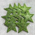 PE16385CT-Pale green