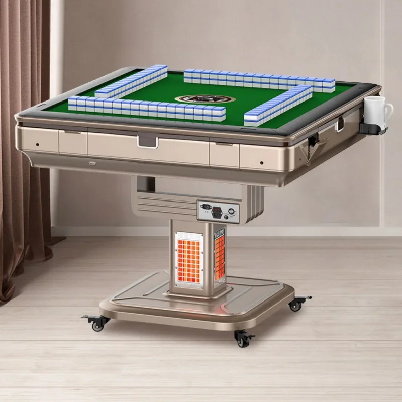 

Study Table Small Cafe Furniture Luxury Modern Kitchen Dining Individual Multifunctional Folding Mesa Comedor Dinning Craft