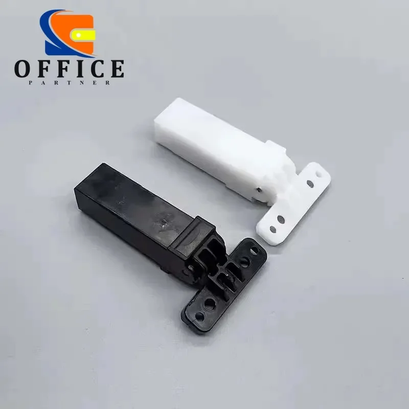 2PCS ADF Mea Unit Hinge for XEROX WorkCentre 3025 3215 3225 3315 3325 3330 3335 3345 Phaser 3052 3260 3320 003N01102 003N01117