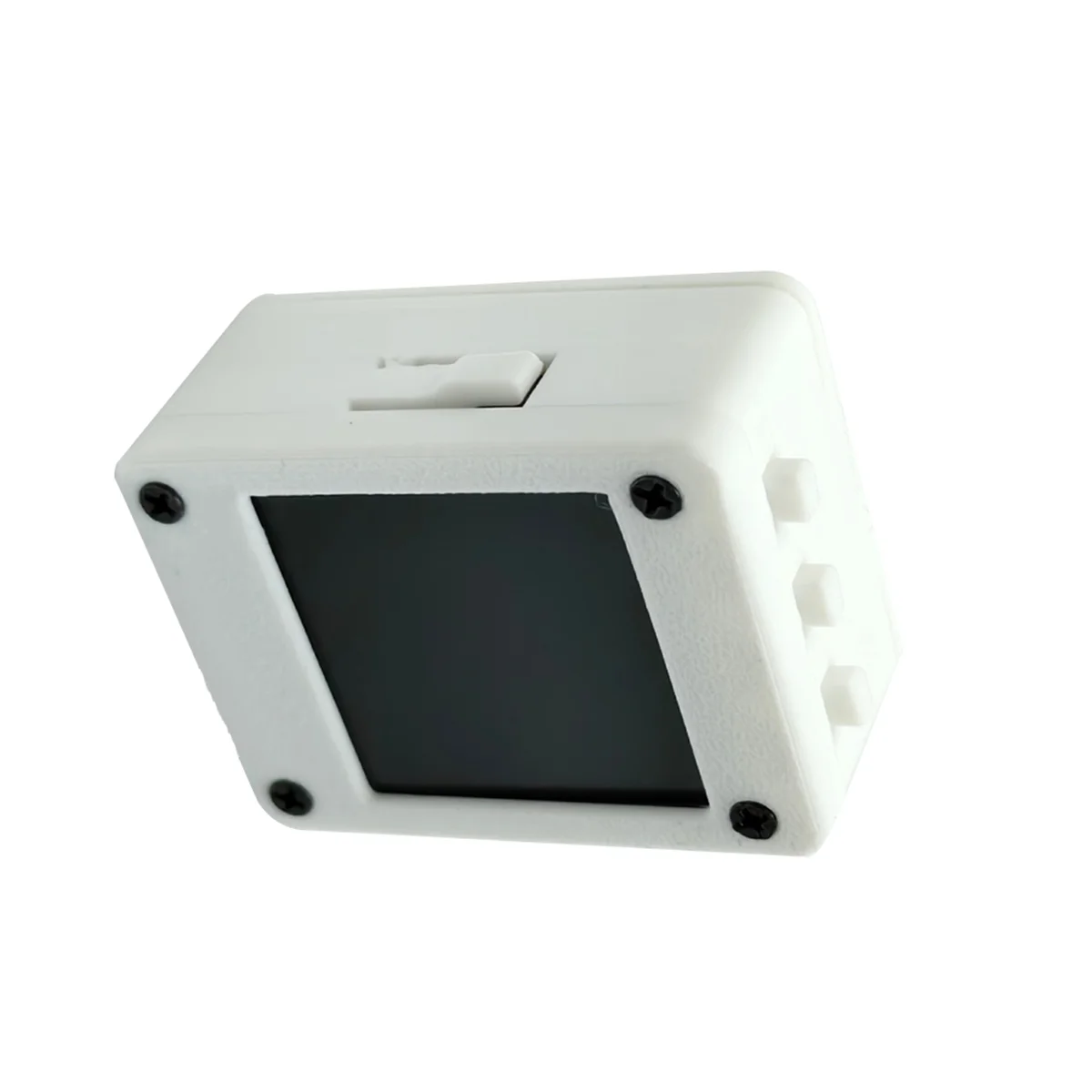 AI Voice Chat XiaoZhi ESP32-S3 1.54 Inch LCD Kit N16R8 Development Board DIY - Image 3