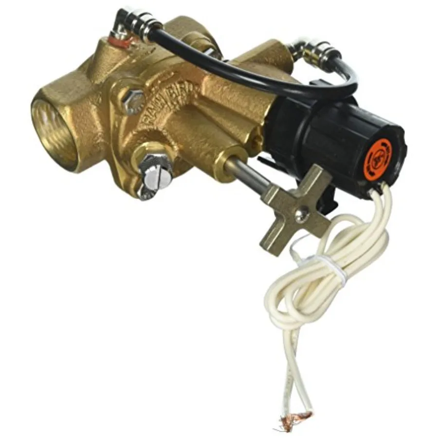 1 Efb-Cp Series Bra…