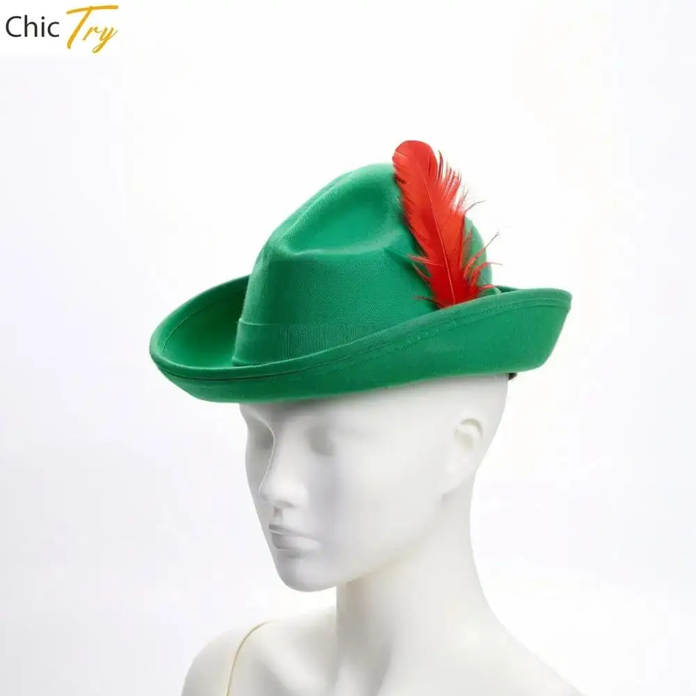 Fedoras Top Hat Wom…