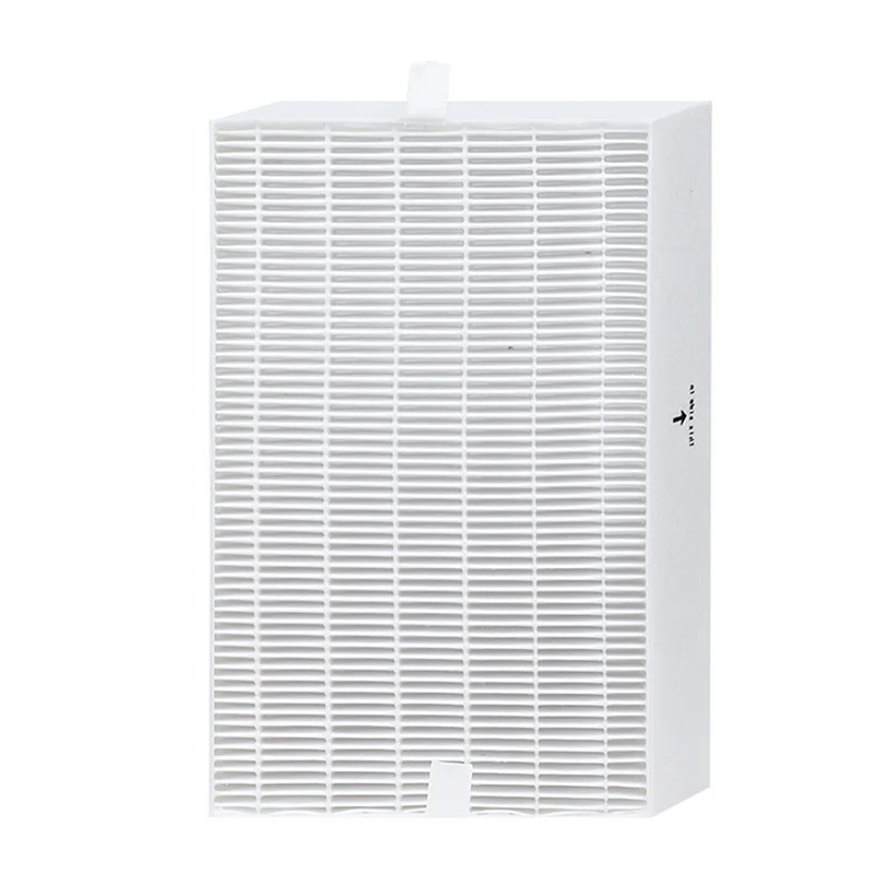 Nadaje się do obsługi Honeywell HRF-R1/R2/R3 filtr oczyszczania powietrza HPA300/200/100