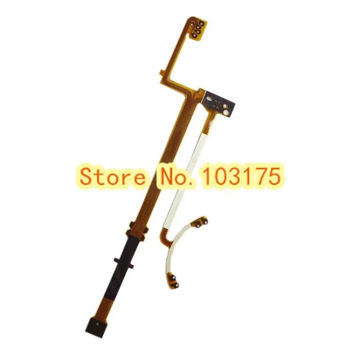 New For Canon EF-S …