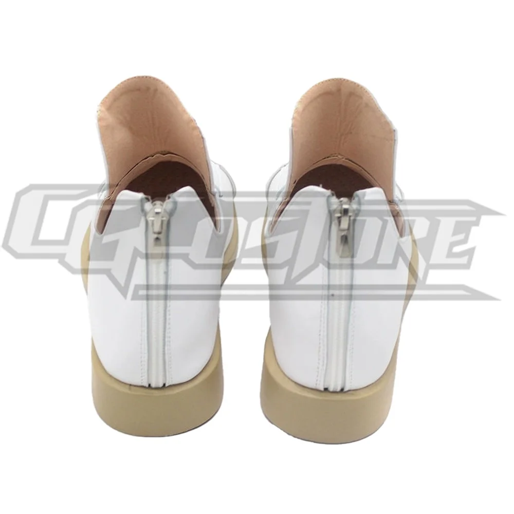 Projekt SEKAI Tenma Tsukasa Cosplay Schuhe für Männer Unisex Anime Charakter Kostüme Schuhe Kostenloser versand ACS-6376