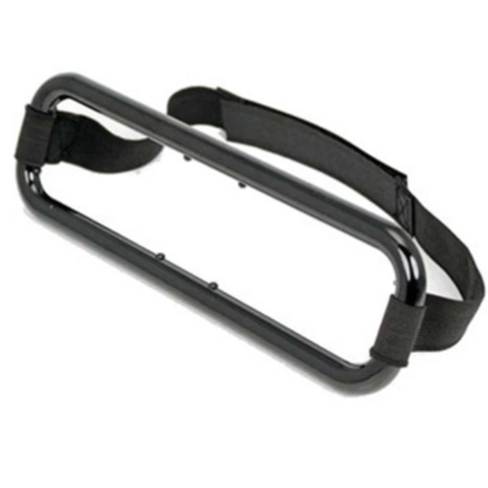 صناديق مناديل السيارة الداخلية اكسسوارات السيارات ظلة الأنسجة كليب مرونة معلقة كرسي السيارة الخلفي حامل الصندوق الأنسجة لوازم السيارات