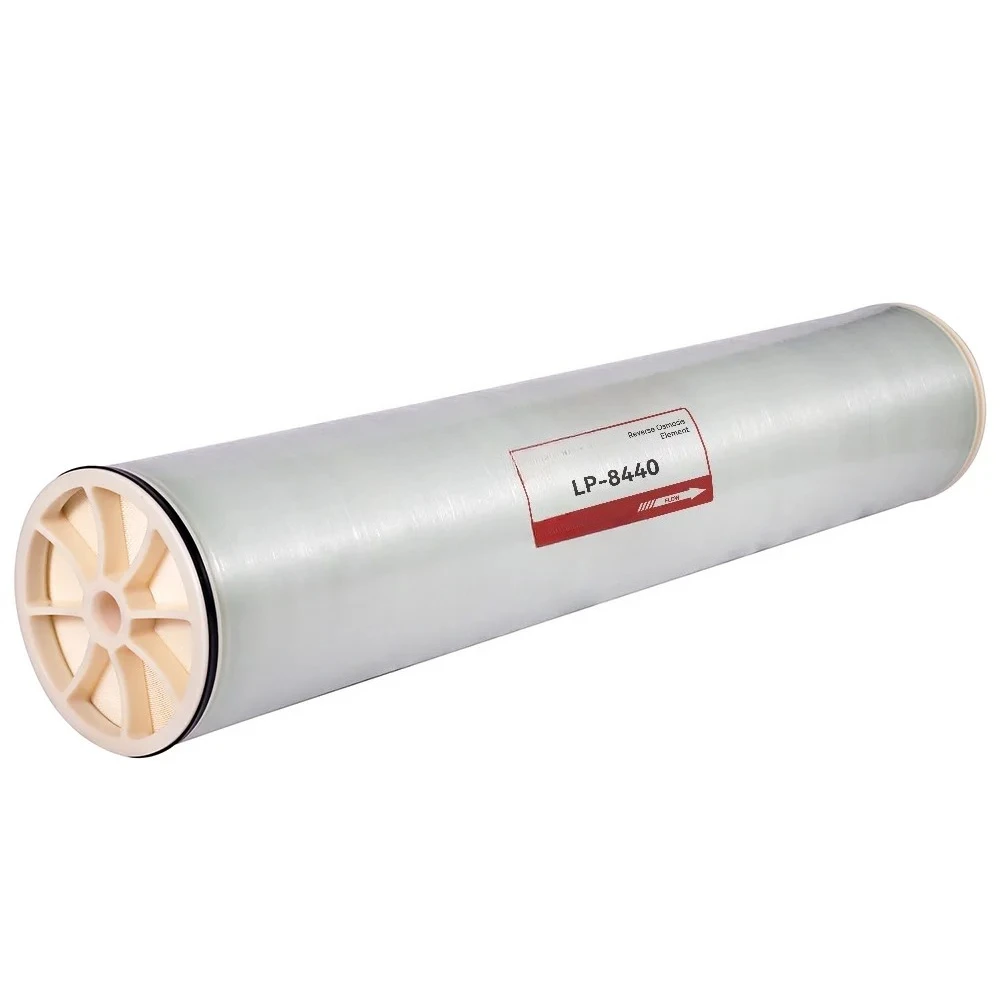 FOR RO Membrane 8440 LP Series 150 Psi Low Pressure Reverse Osmosis Membrane