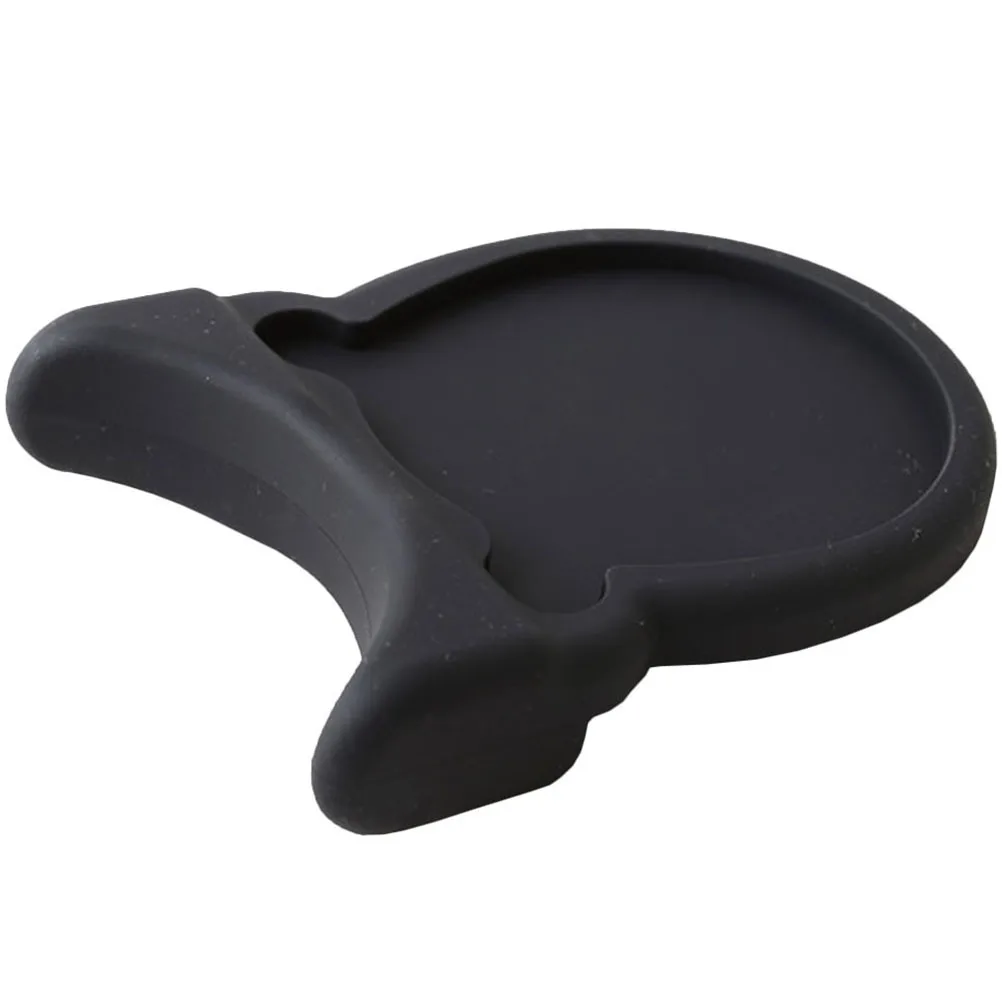 مسند رقبة الجيتار من السيليكون حامل دعم واقي لجيتار باس وغيرها من أدوات سلسلة لصيانة الرقبة