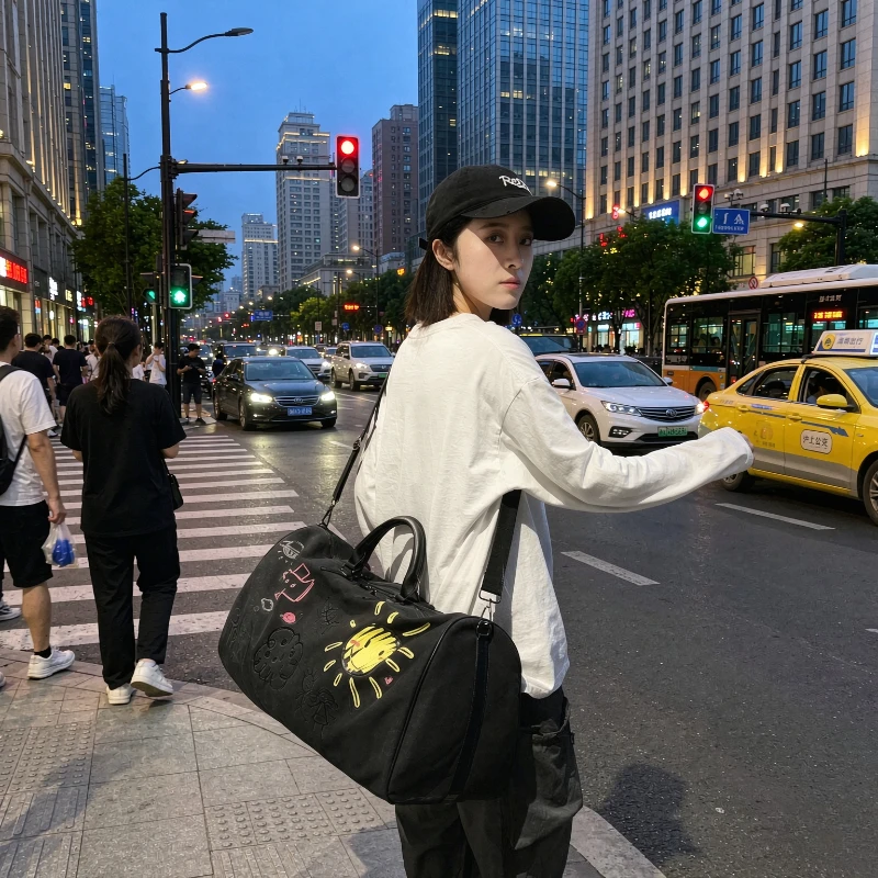 sac-de-sport-extra-large-sac-de-voyage-a-bandouliere-pour-le-sport-le-yoga-et-le-fitness-pour-hommes-et-femmes