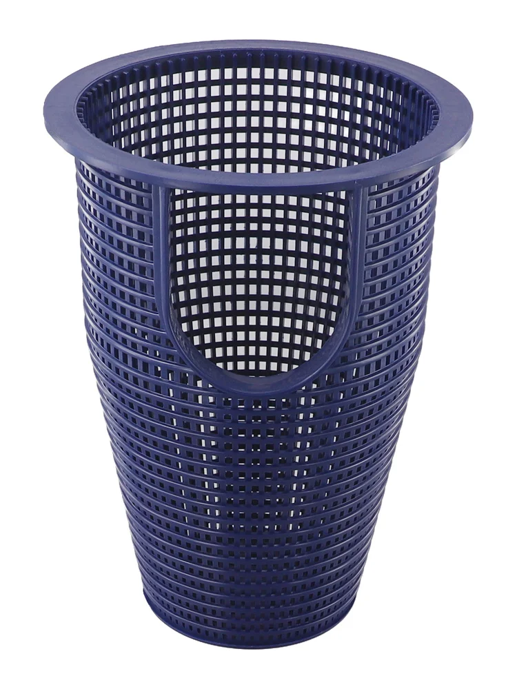 

Swimming Pool Filter Basket Skimmer for Pentair For B199 Pump Robust Construction for Long Lasting Performance