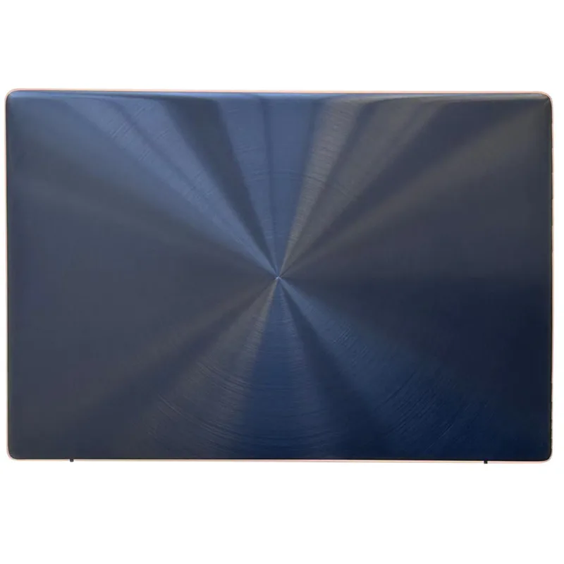 

Новая задняя крышка для ноутбука Chau ZenBook UX391U UX391UA, верхний корпус 13N1-4QA0811