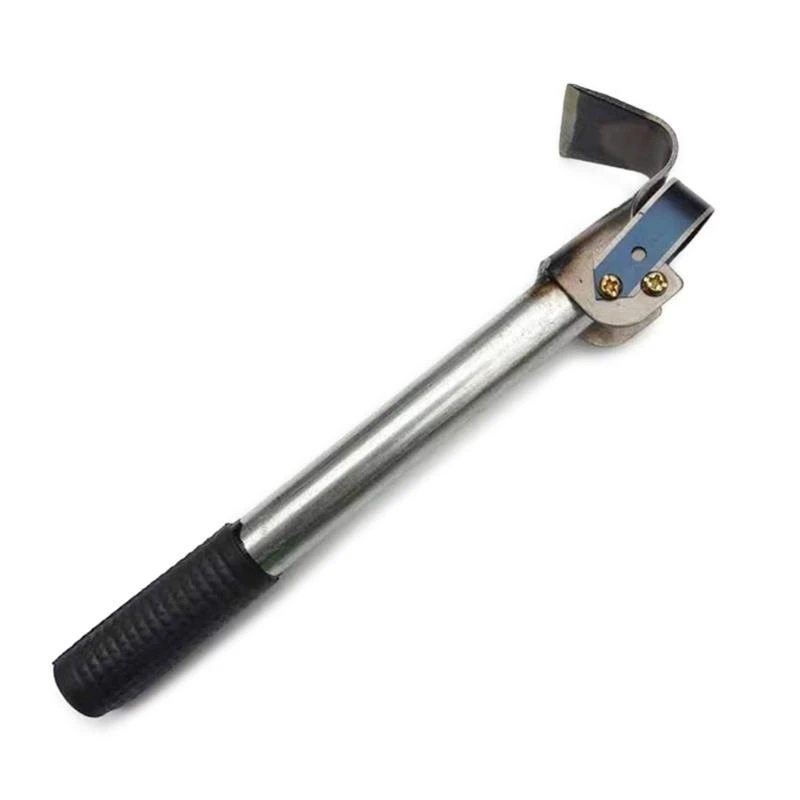  Bark Peeler Hand Shave Garden Woodworking Toolsscarping Removal Branches Garden