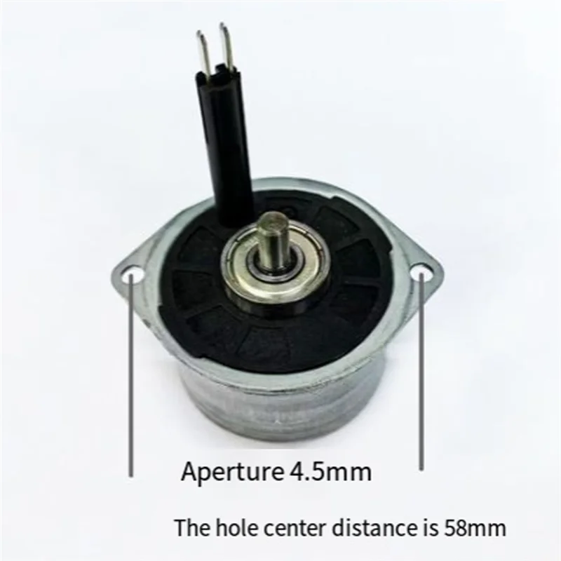 BB-1250 Мотоцикл Электрический Мотоцикл Двойной Path ABS Насос Двигатель Для ABS Насос Аксессуары