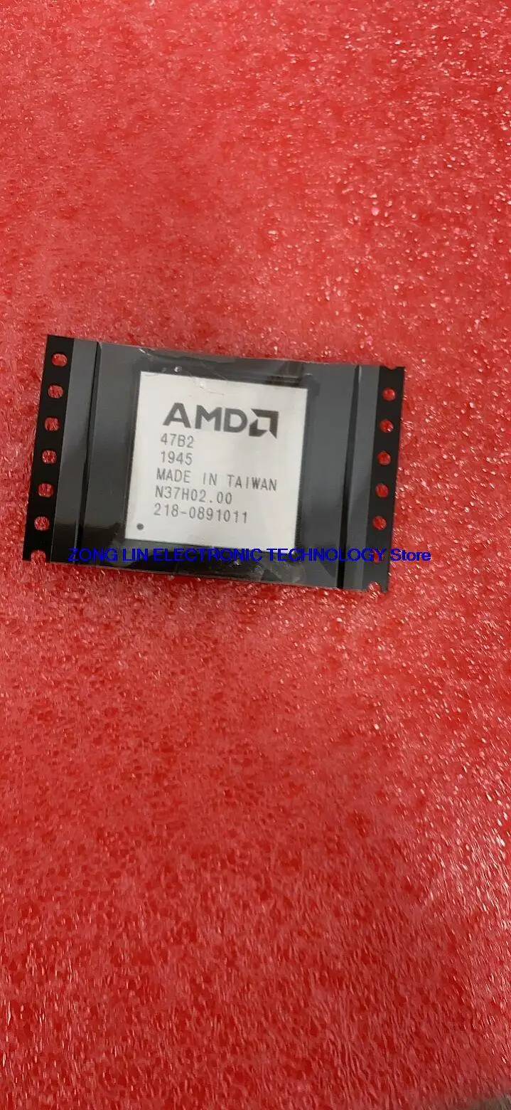 218-0891011 218-0891003 218-0891005 218-0891007 218-0891004 chip integrated circuit   BGA