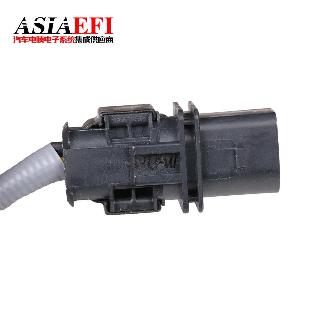 high quality O2 OXYGEN SENSOR OEM 11787557758 For BMW 3 SERIES 3.0 325 E90 E91 E92 535i 535i 535xi 2008-2011 Upstream Cylinder