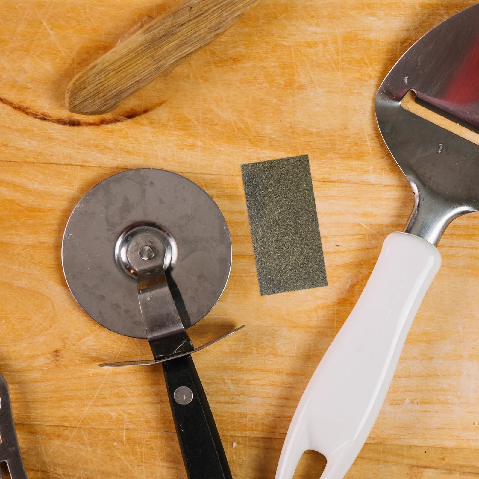 ورقة المراقبة المغناطيسية، فيلم عارض عالي الدقة لتعليم أقطاب المغناطيس، البحث العلمي، تحديد سهل #5