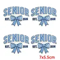 PE16821CT