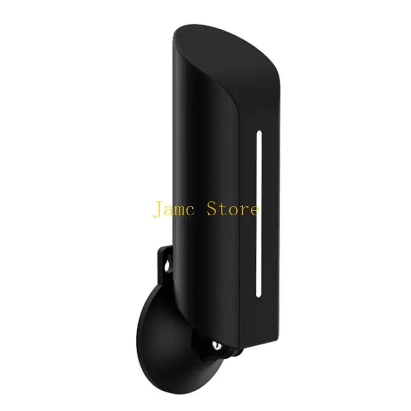 

LX0B Digital Antenna DVB-T2 Внутренняя открытая антенна с высоким определением с базой горы