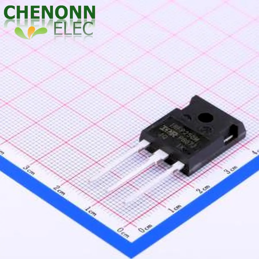 20PCS/LOT IRFP250MPBF (MOSFETs)
