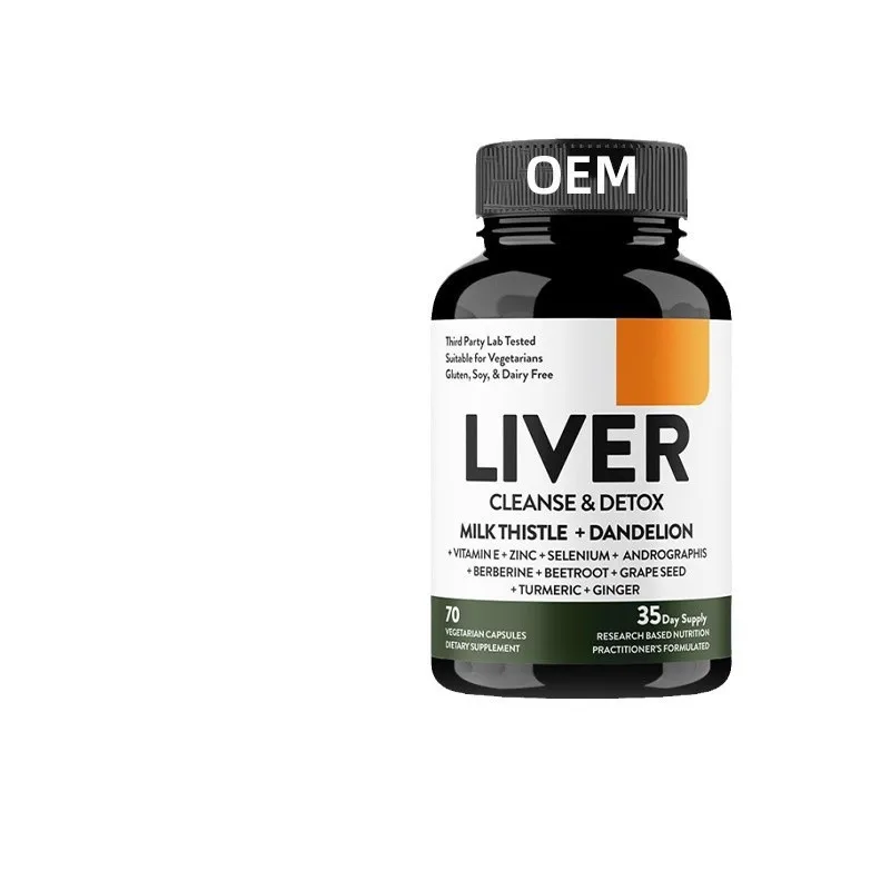 Todos los días Hidrata la piel de la espalda áspera Nutre Hidrata Suaviza la piel de la espalda áspera y repone la humedad profunda de la espalda