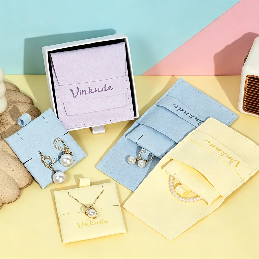 bolsas-de-microfibra-personalizadas-con-logotipo-20-50-100-unidades-con-inserto-para-tarjetas-de-6x6-cm-bolsa-de-embalaje-para-joyeria-exhibicion-de-regalos-para-aretes-collares-y-pulseras