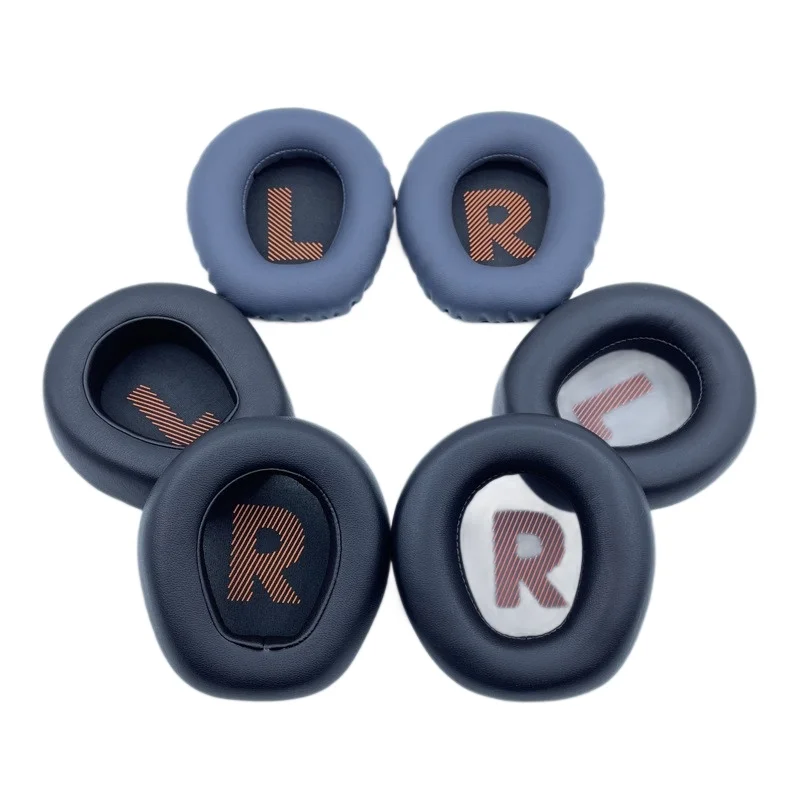 almofadas-de-substituicao-para-fones-de-ouvido-jbl-quantum100-q200-q300-q400-q600-q800-almofadas-de-espuma-de-memoria-de-alta-densidade