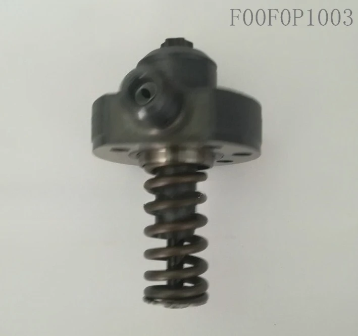 Compatible With CP4…