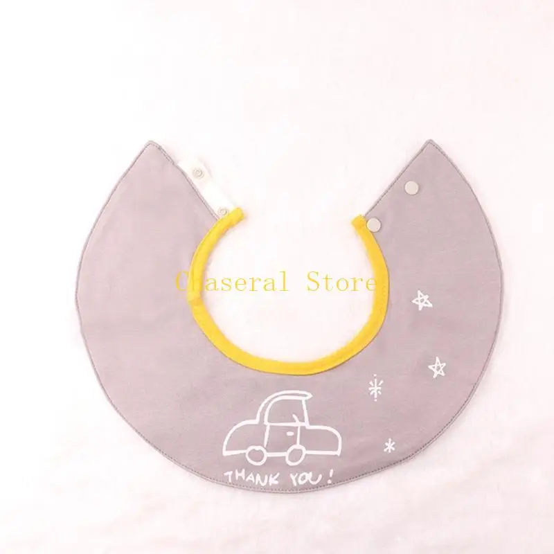 

E7CE 4 Pcs/Set Baby Pacifier Chain Clip Pram Clip Pendant Stroller Rattle Wooden Crochet Elephant Music Teething Toy