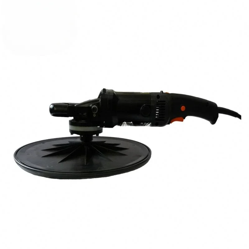 

Wall Putty Mortar Cement Polishing Grinding Machine Grinder Tools