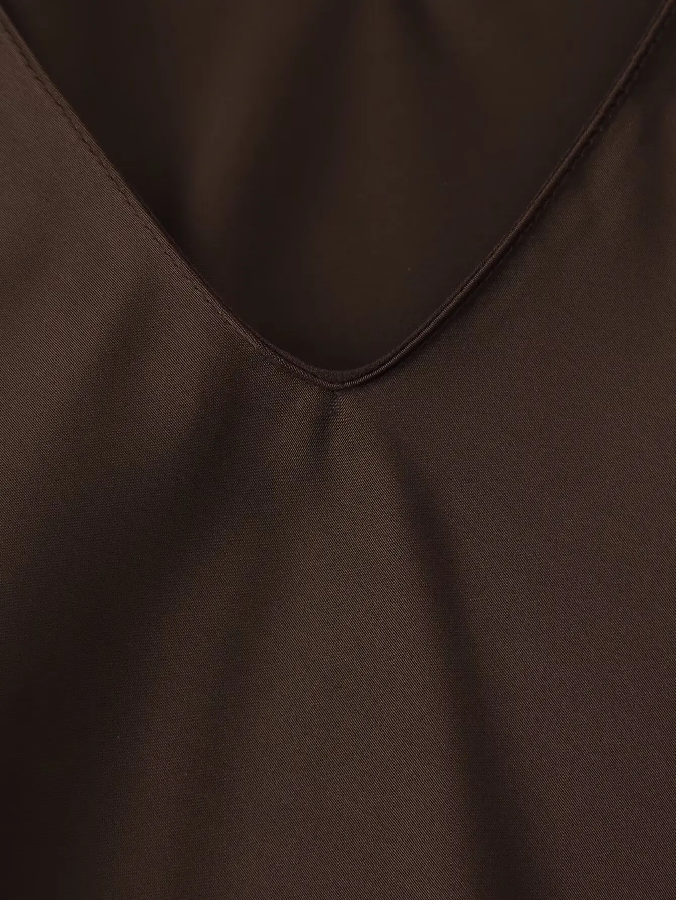 2025 nova chegada feminino cetim vestido sem alças renda guarnição sem costas design assimétrico bainha sexy vestido de festa