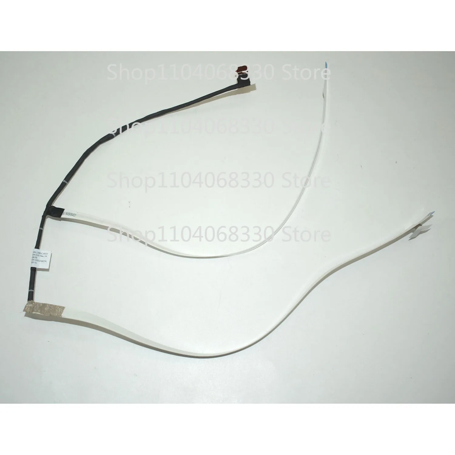 

Новый кабель для веб-камеры Lenovo LOQ 16APH8 16IRH8 82XU,82XW 5C10S30811