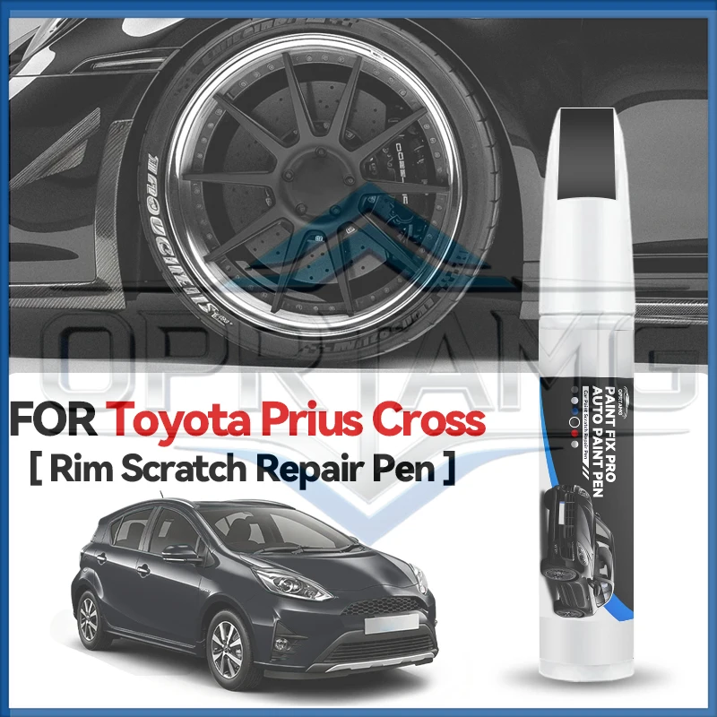 caneta-de-retoque-de-pintura-para-rodas-toyota-prius-cross-kit-de-reparo-de-rodas-e-pintura-para-arranhoes-em-aros-de-carro