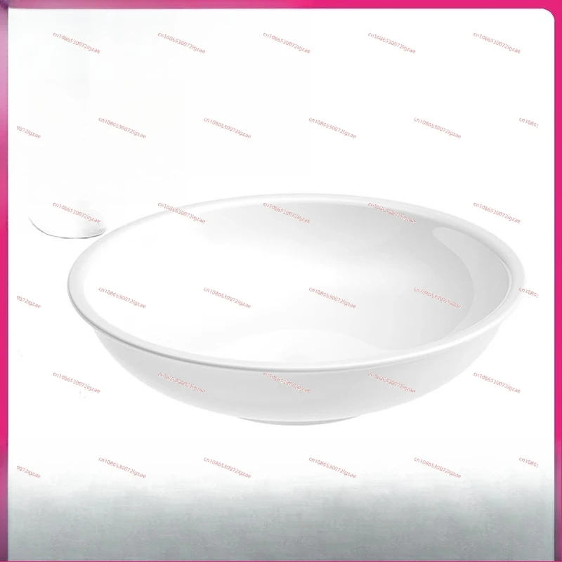 

Feeder Ceramic Bowl Stainless Steel Double Bowl Heightening Rack Intelligent Automatic Real Non-flat Desiccant Accessories