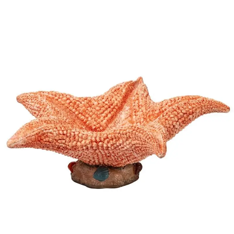 

Seafood sashimi plate ice plate large salmon fish raw thorn special artistic conception dishes tableware