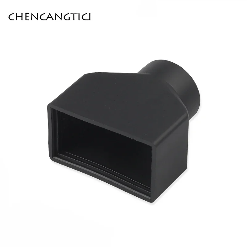 1 Set 24 Pin Car Modification Ecu Plug Dustproof Sealing Sheath Connector Cover Rubber Sleeve Silicone Protective Shell