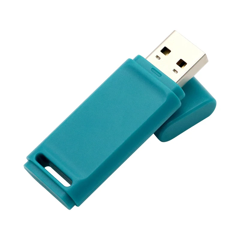محرك فلاش USB 2.0 128 جيجابايت 64 جيجابايت 32 جيجابايت 16 جيجابايت 8 جيجابايت محرك القلم مقاوم للماء ذاكرة صغيرة عصا U القرص القدرة الحقيقية محرك أقراص USB