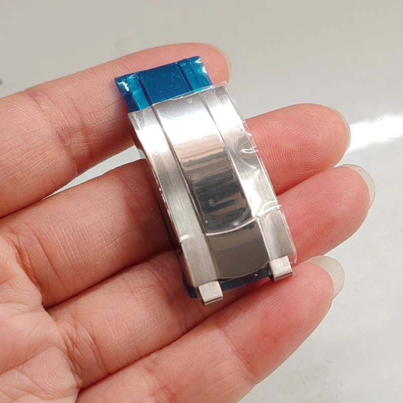 For Rolex Submarine… - image