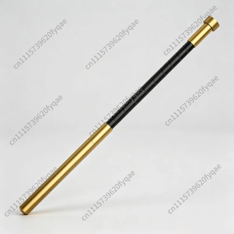 Small Portable Concrete Vibrator Rod Cement Vibrator Fine Rod Head Accessories 220V Single Phase Vibrator Rod