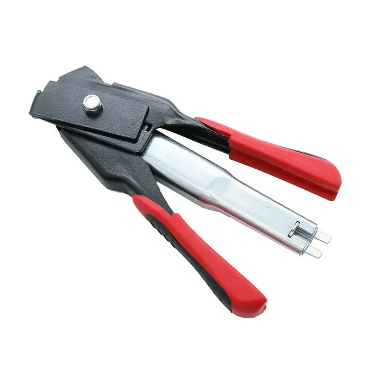 

Haimu Brand Poultry Farm Homeusage Tools Poultry Cage Tools Poultry Farm Equipment