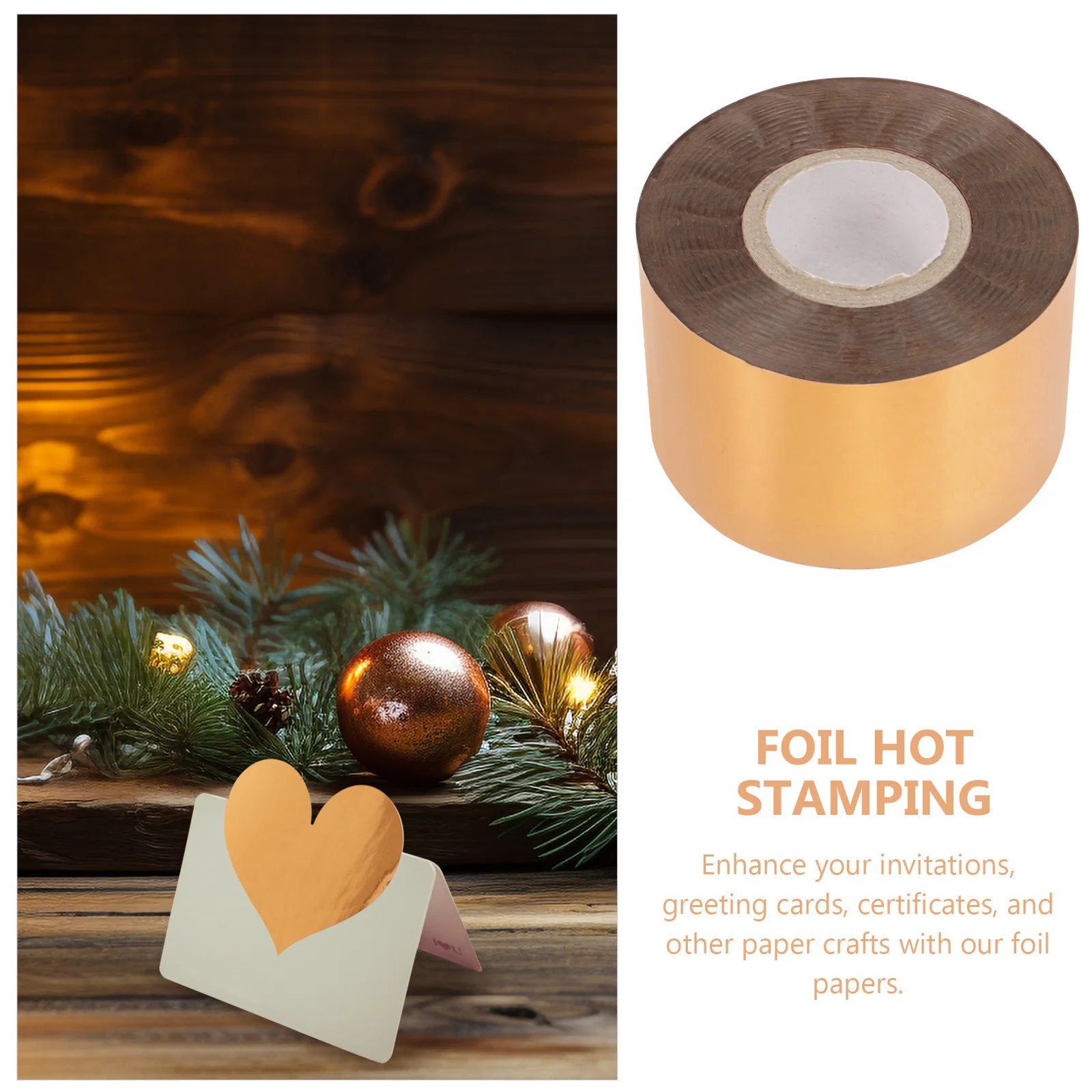 

foil hot stamping hot stamping foil crafts foil roll foil sheets for crafts heat transfer foil heat activated foil roll