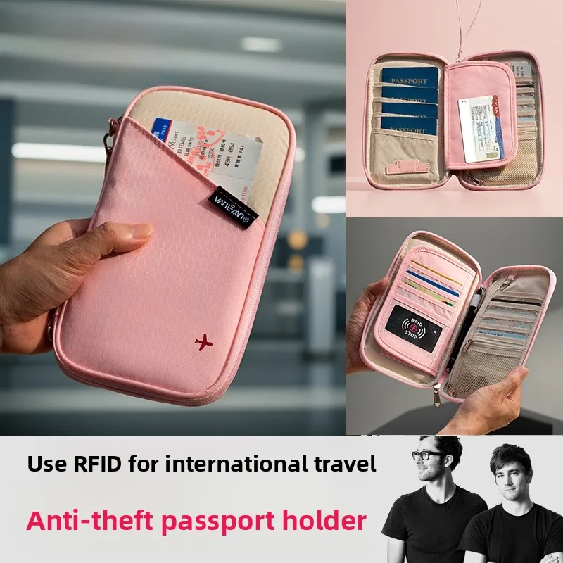 portafoglio-da-viaggio-antifurto-per-passaporto-borsa-multifunzionale-per-documenti-da-donna-borsa-a-mano-vanlemn-in-tessuto-oxford-con-chiusura-a-cerniera