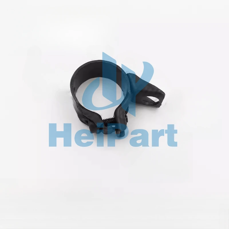 

Аксессуары для печатной машины Heidelberg CD102/SM102, приемная часть бумаги, пружинный рычаг зубчатого ряда, стопорные обручи