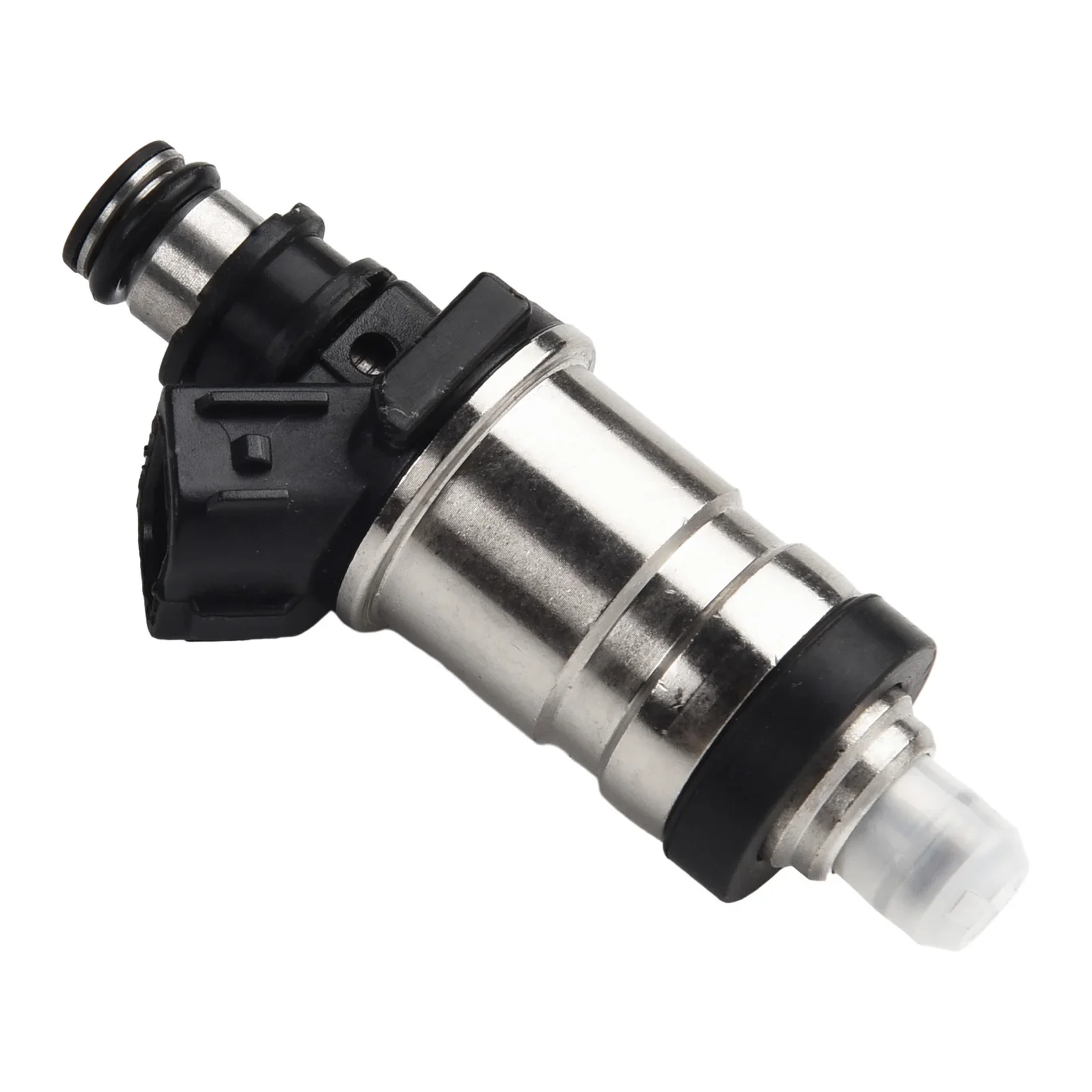 Fuel Injector for Honda Civic 1996 2000 Seamless Fitting Enhanced Durability and Performance Easy Installation Process