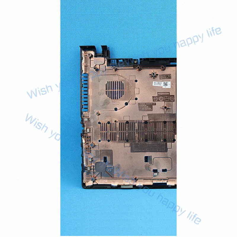 scocca-inferiore-d-per-lenovo-ideapad-110-15ibr-110-15ast