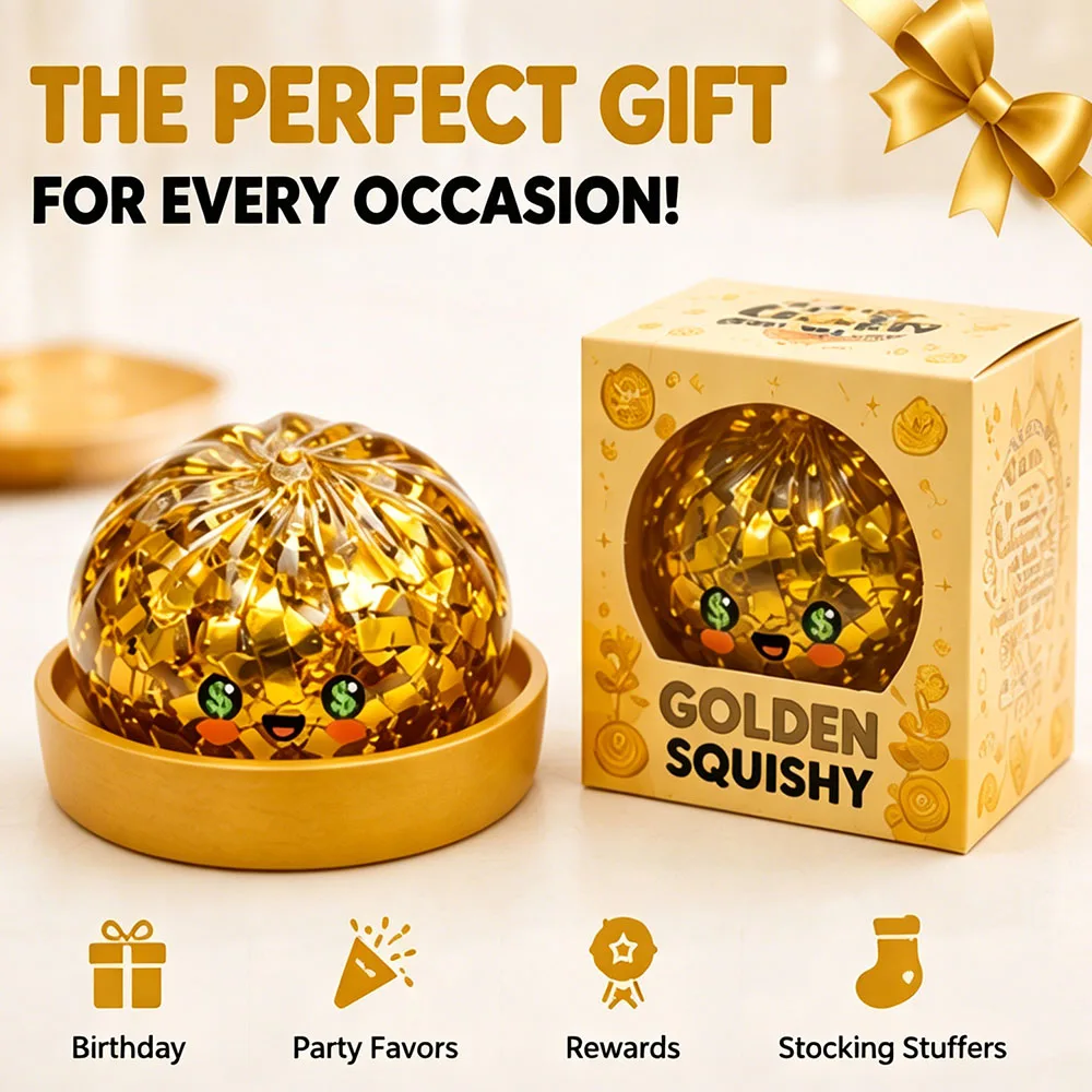 bola-anti-estresse-secret-golden-chase-glitter-dumpling-squishy-para-alivio-da-ansiedade-companheiro-de-mesa-de-escritorio-gadget-de-ventilacao-presente-surpresa
