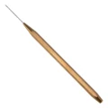 Small Dubbing Needle