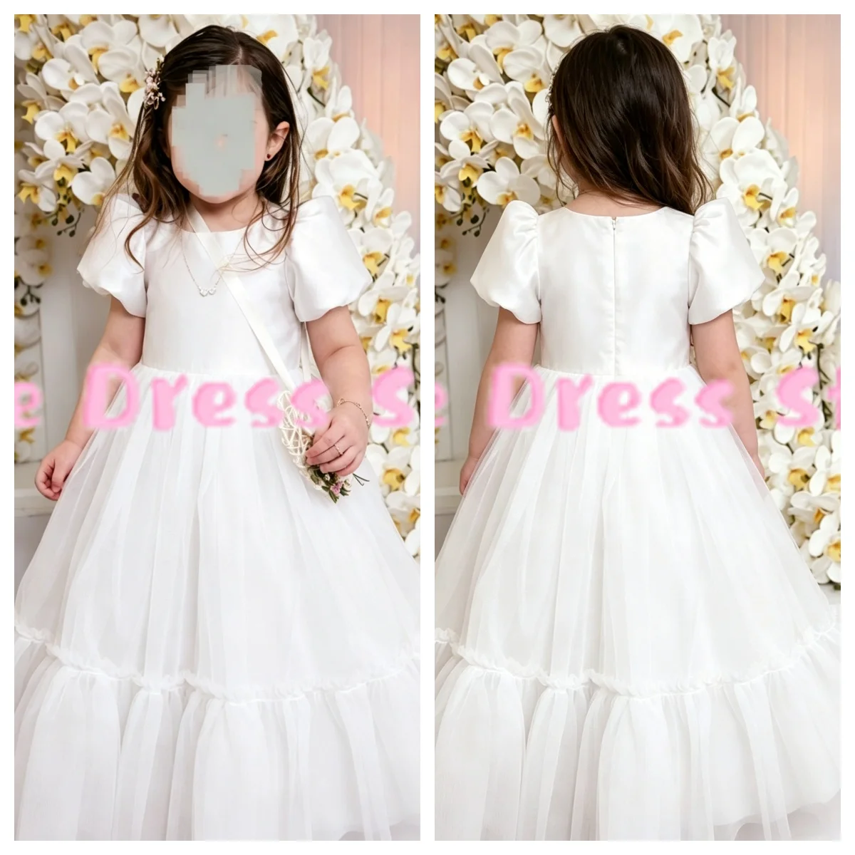 abito-da-damigella-bianco-a-mezza-manica-lungo-fino-al-pavimento-per-matrimoni-feste-di-compleanno-per-bambini-prima-comunione-abiti-da-ballo-personalizzabili